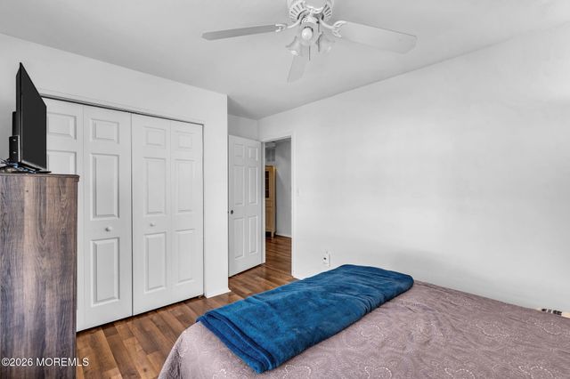 39 Independence Court, Jackson, NJ 08527