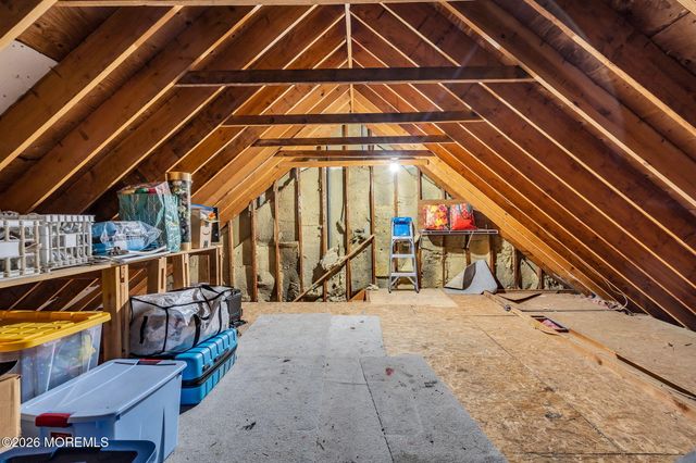 39 Independence Court, Jackson, NJ 08527