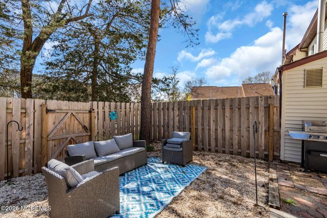 39 Independence Court, Jackson, NJ 08527