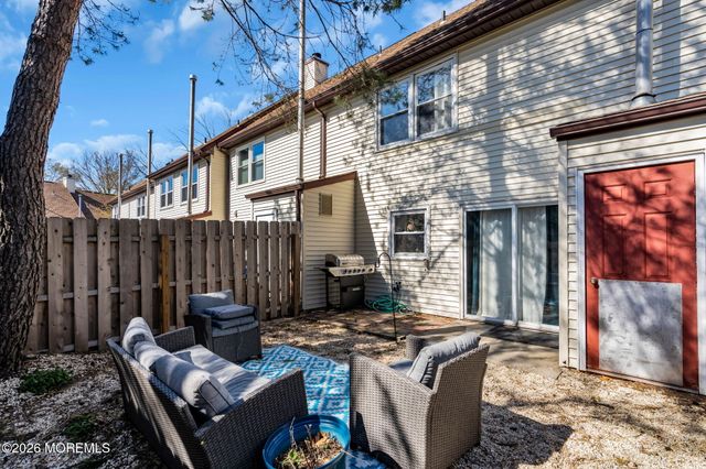 39 Independence Court, Jackson, NJ 08527