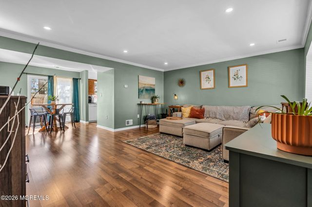 39 Independence Court, Jackson, NJ 08527