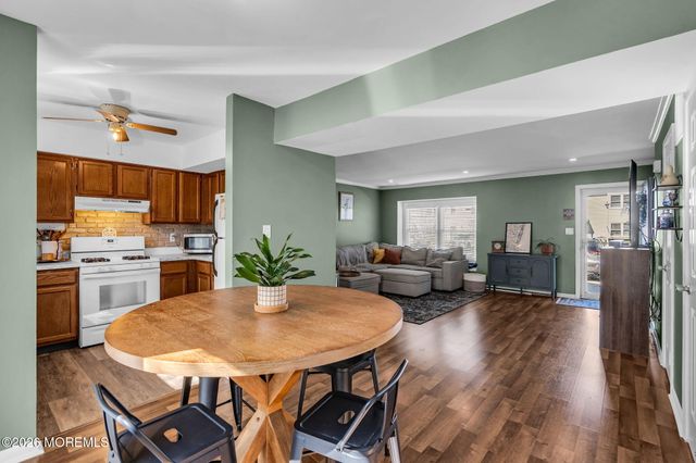 39 Independence Court, Jackson, NJ 08527