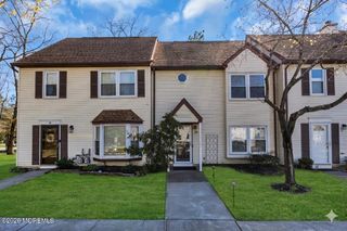 39 Independence Court, Jackson, NJ 08527