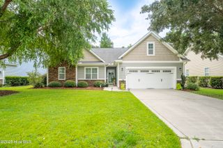 8262 Porters Crossing Way, Wilmington, NC 28411