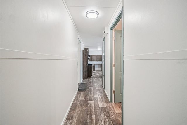 808 SE 124TH AVENUE, Webster, FL 33597