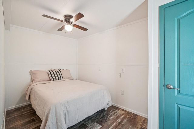 808 SE 124TH AVENUE, Webster, FL 33597