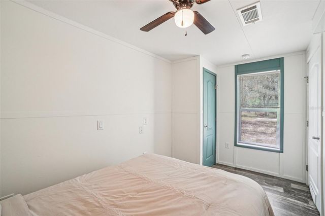 808 SE 124TH AVENUE, Webster, FL 33597