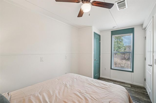 808 SE 124TH AVENUE, Webster, FL 33597