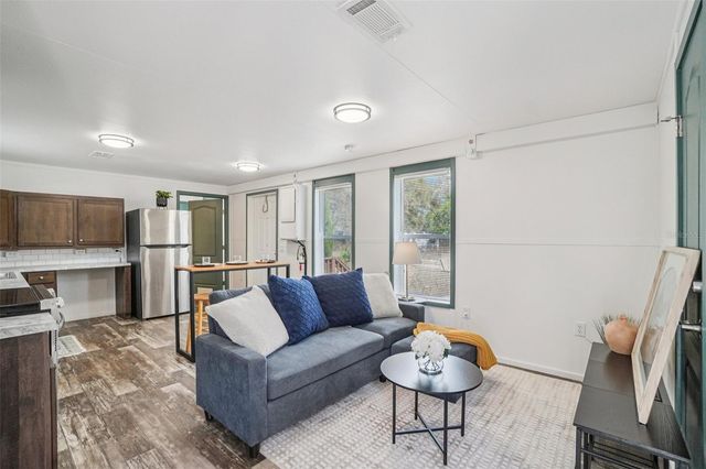 808 SE 124TH AVENUE, Webster, FL 33597