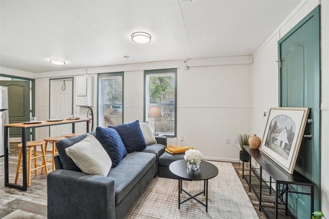 808 SE 124TH AVENUE, Webster, FL 33597