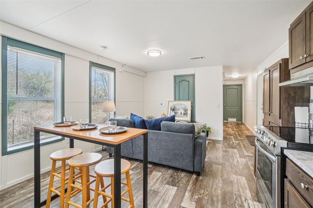 808 SE 124TH AVENUE, Webster, FL 33597