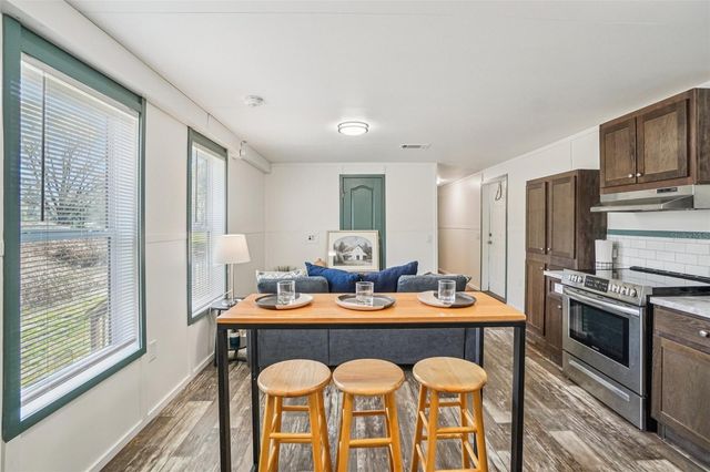 808 SE 124TH AVENUE, Webster, FL 33597