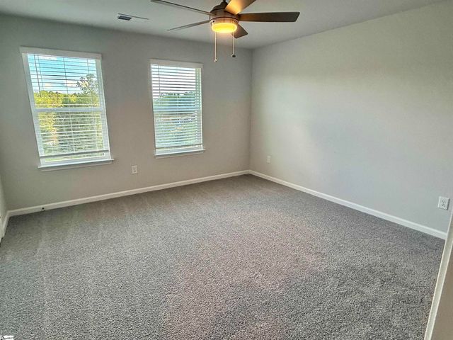 1273 Forestbrook Lane, Spartanburg, SC 29303