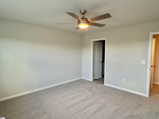 1273 Forestbrook Lane, Spartanburg, SC 29303