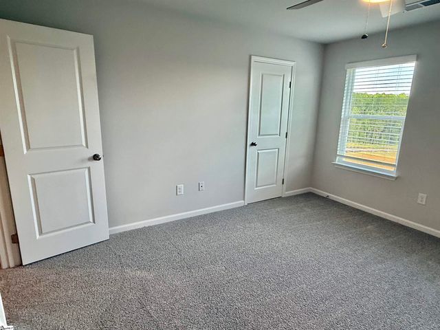 1273 Forestbrook Lane, Spartanburg, SC 29303