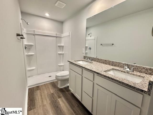 1273 Forestbrook Lane, Spartanburg, SC 29303