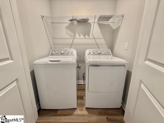 1273 Forestbrook Lane, Spartanburg, SC 29303