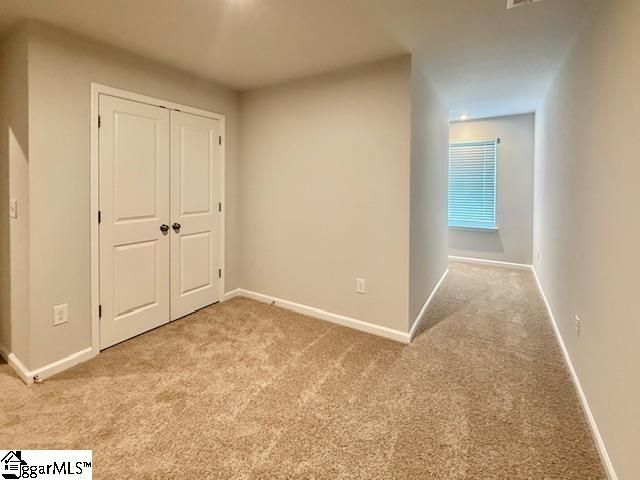 1273 Forestbrook Lane, Spartanburg, SC 29303