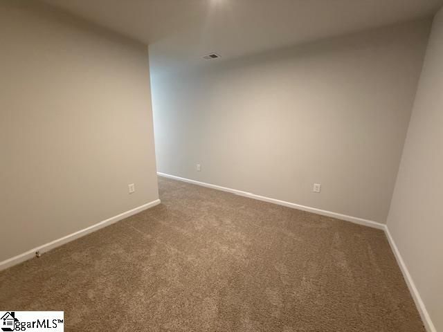 1273 Forestbrook Lane, Spartanburg, SC 29303