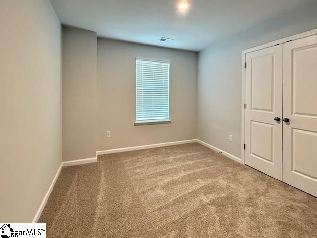 1273 Forestbrook Lane, Spartanburg, SC 29303