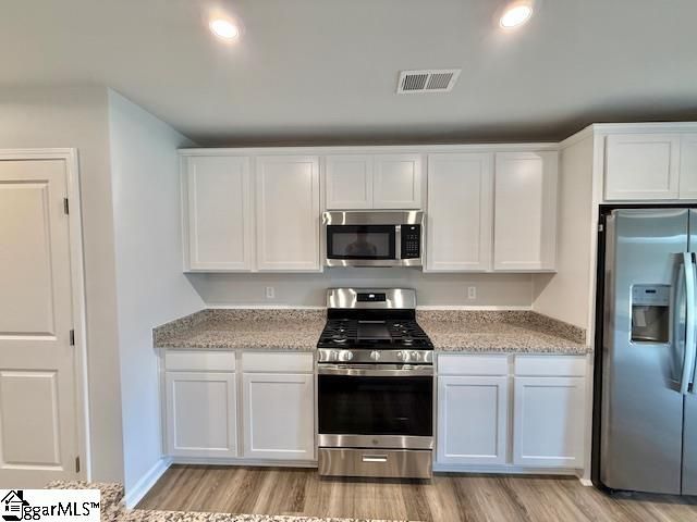 1273 Forestbrook Lane, Spartanburg, SC 29303