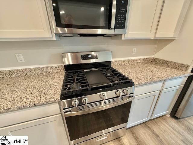 1273 Forestbrook Lane, Spartanburg, SC 29303