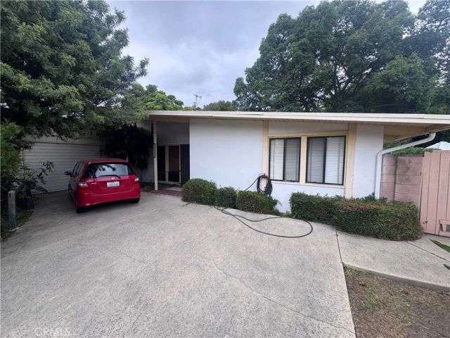 19509 Stagg Street, Reseda, CA 91335