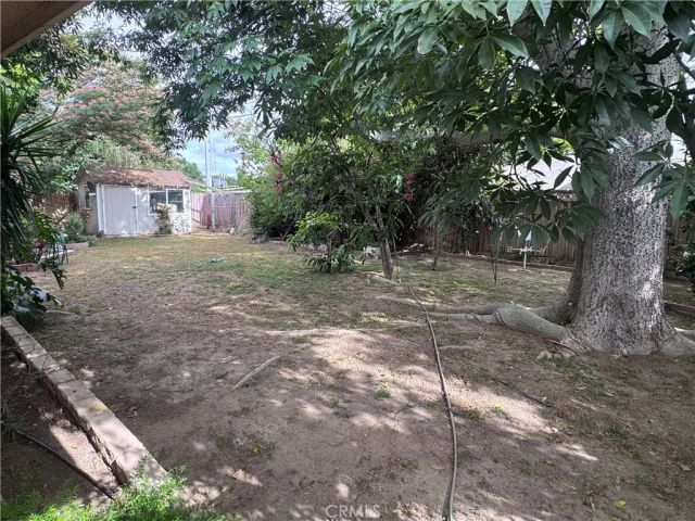19509 Stagg Street, Reseda, CA 91335