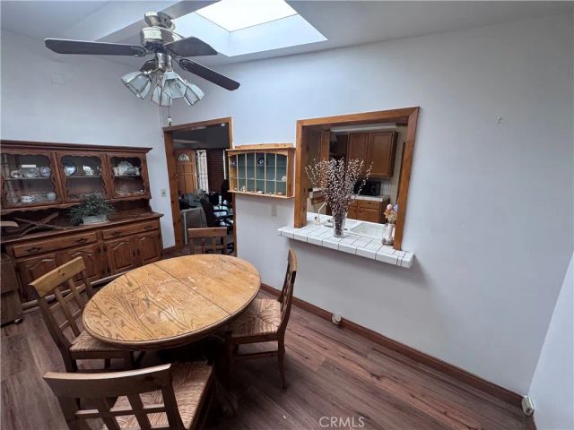 19509 Stagg Street, Reseda, CA 91335