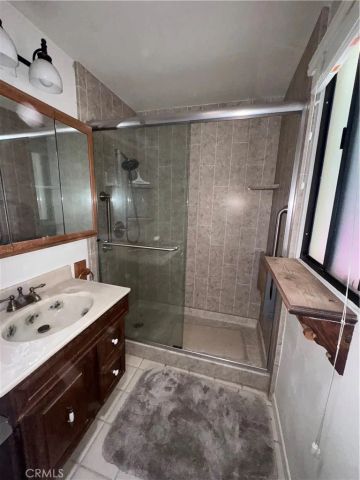 19509 Stagg Street, Reseda, CA 91335
