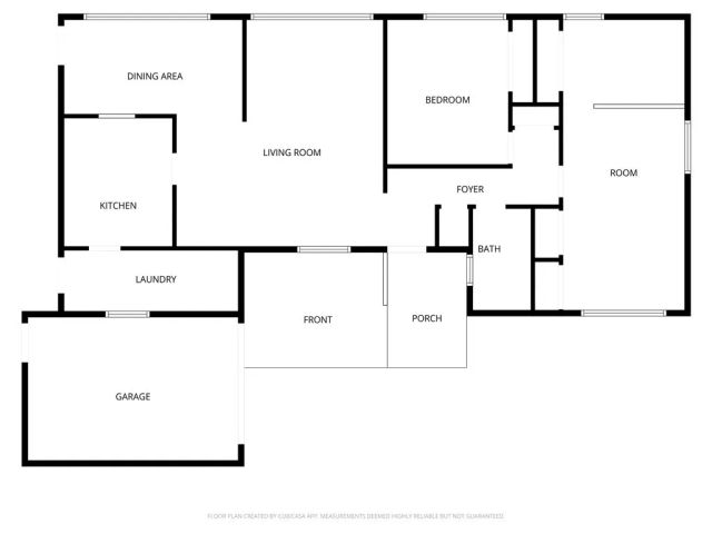 19509 Stagg Street, Reseda, CA 91335