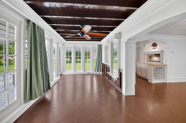 105 NW 8th Place, Boynton Beach, FL 33426