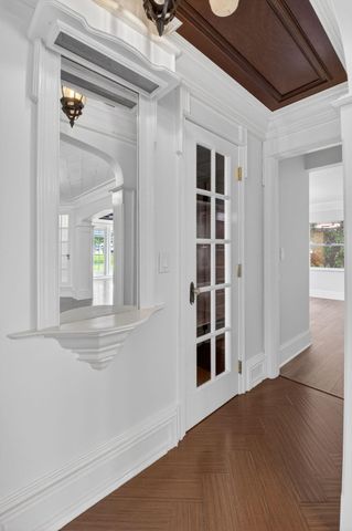 105 NW 8th Place, Boynton Beach, FL 33426