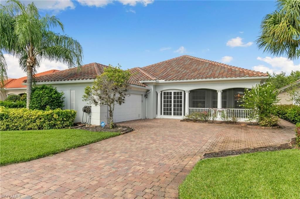 7709 Sicilia CT, NAPLES, FL 34114 — photo 2