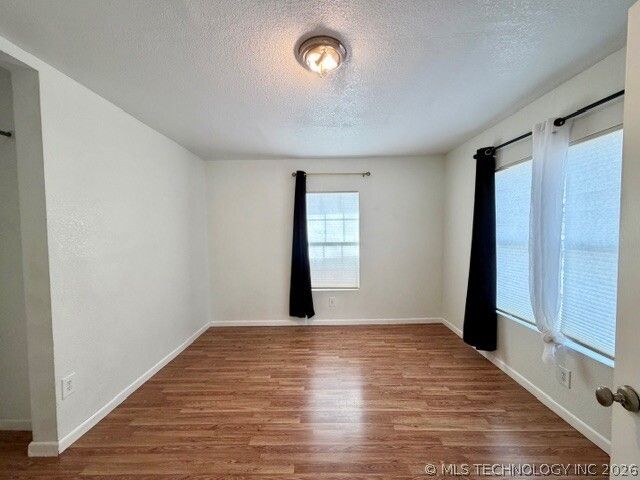 1231 N Boston Place, Tulsa, OK 74106