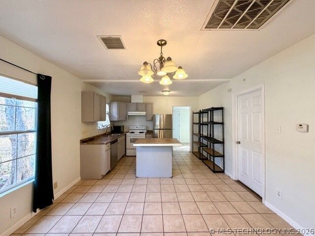 1231 N Boston Place, Tulsa, OK 74106