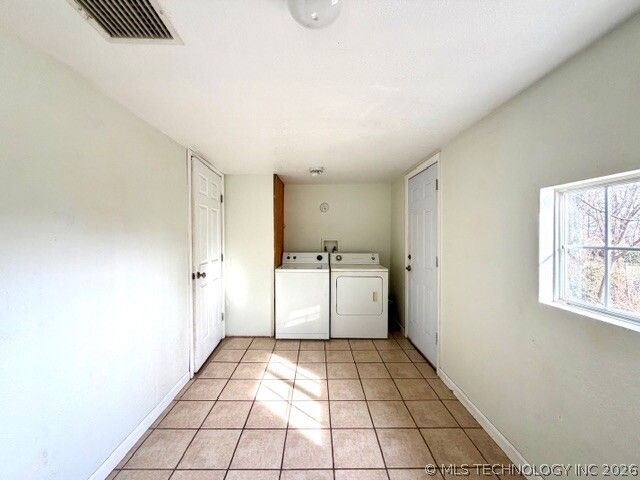 1231 N Boston Place, Tulsa, OK 74106