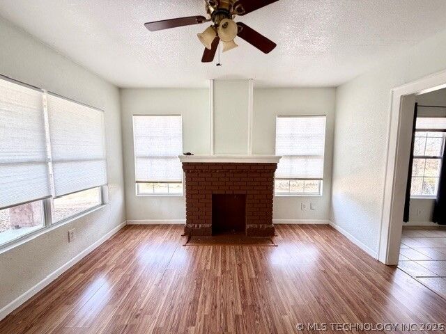 1231 N Boston Place, Tulsa, OK 74106