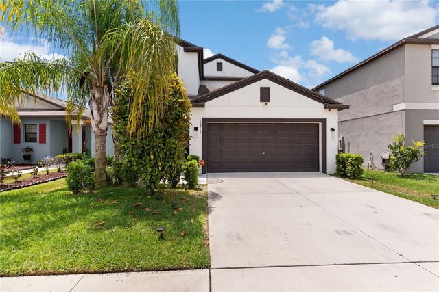 10216 CARLOWAY HILLS DRIVE, Wimauma, FL 33598