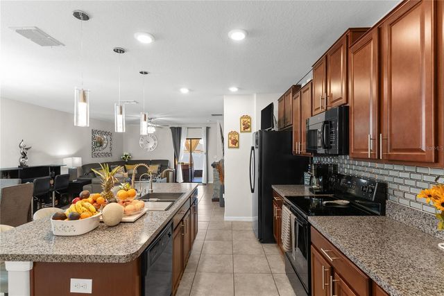 10216 CARLOWAY HILLS DRIVE, Wimauma, FL 33598