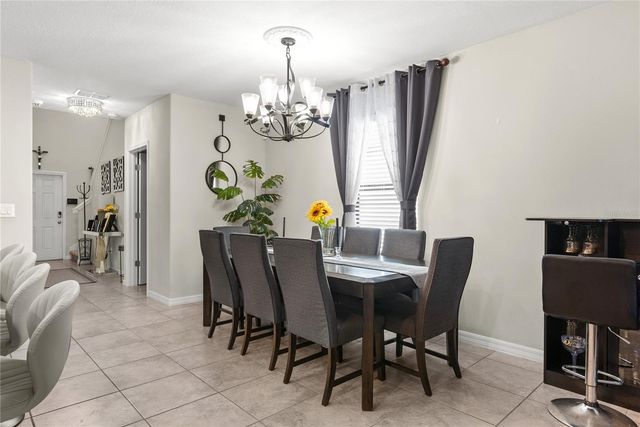 10216 CARLOWAY HILLS DRIVE, Wimauma, FL 33598