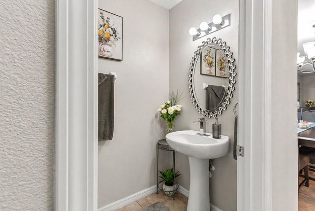 10216 CARLOWAY HILLS DRIVE, Wimauma, FL 33598