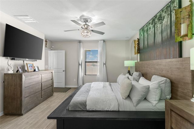 10216 CARLOWAY HILLS DRIVE, Wimauma, FL 33598