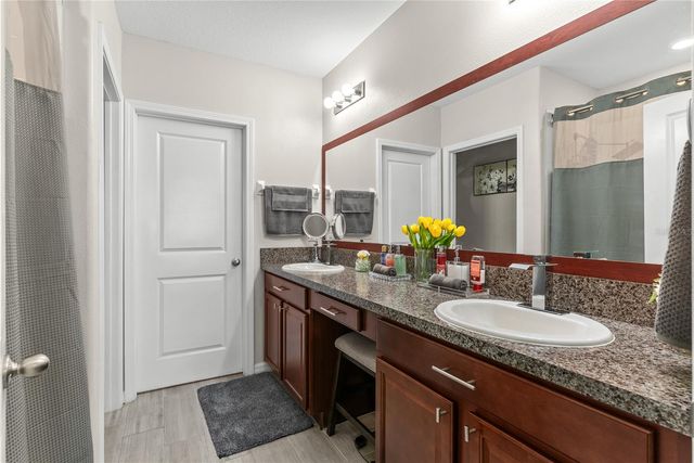 10216 CARLOWAY HILLS DRIVE, Wimauma, FL 33598