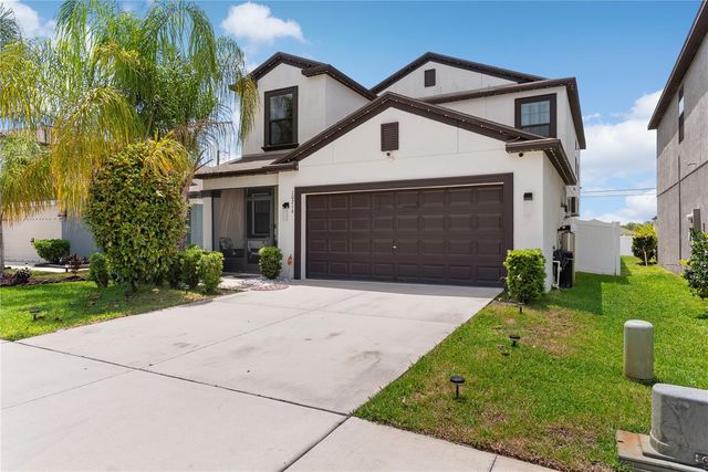 10216 CARLOWAY HILLS DRIVE, Wimauma, FL 33598