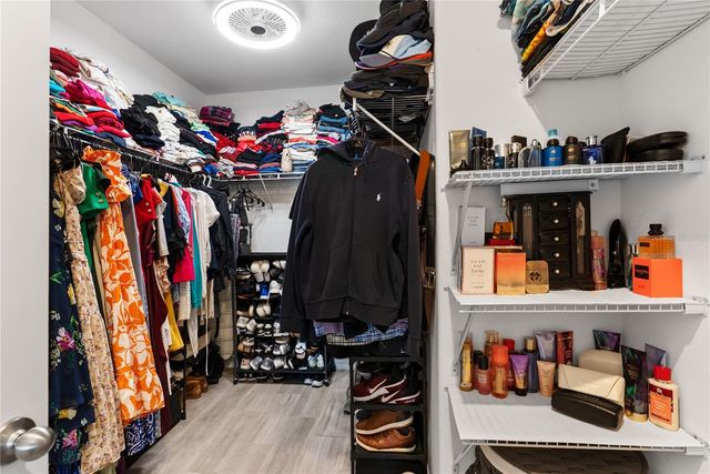 10216 CARLOWAY HILLS DRIVE, Wimauma, FL 33598