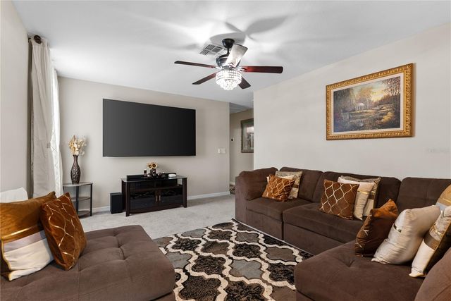 10216 CARLOWAY HILLS DRIVE, Wimauma, FL 33598