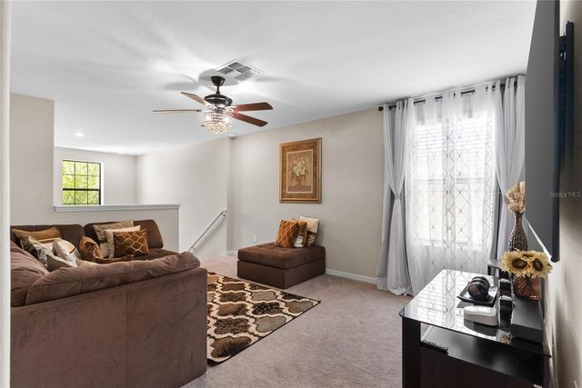 10216 CARLOWAY HILLS DRIVE, Wimauma, FL 33598