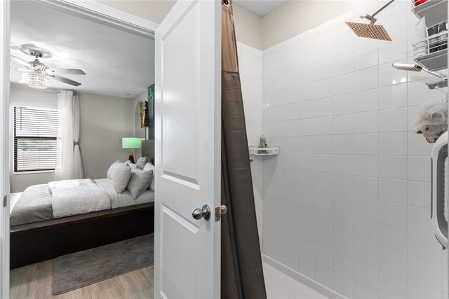 10216 CARLOWAY HILLS DRIVE, Wimauma, FL 33598