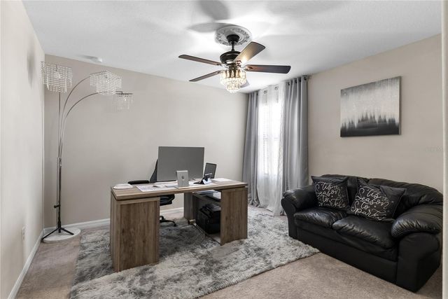 10216 CARLOWAY HILLS DRIVE, Wimauma, FL 33598